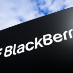 BlackBerry OS sẽ kết thúc một kiếp di động vào năm 2019