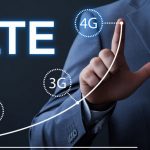 Mạng 4G đứng đầu Top 10 sự kiện ICT tiêu biểu năm 2017 ở Việt Nam