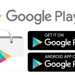 Google công bố danh sách các sản phẩm tốt nhất Google Play 2017