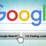 Top 10 những câu hỏi trên Google Search trên toàn cầu và từ Việt Nam trong năm 2017.