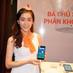 Xiaomi ra mắt smartphone phổ thông Redmi 5A với giá “sốc” 1.790.000 đồng