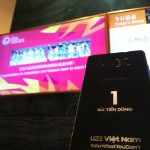 Samsung Vina tặng mỗi thành viên đội tuyển U23 Việt Nam một Galaxy Note8 và một Gear S3 Frontier