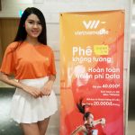Vietnamobile “biến điều không thể thành có thể” trên thị trường viễn thông di động Việt Nam