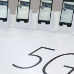 Hai công bố mới của Qualcomm về công nghệ di động 5G bắt đầu thương mại hóa vào năm 2019