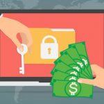 Trend Micro khuyến cáo về hiểm họa tống tiền trực tuyến trong năm 2018