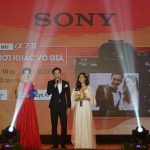 Sony Việt Nam ra mắt máy ảnh full-frame không gương lật α7 III “nhỏ nhưng có võ”