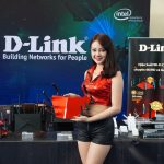 D-Link tham gia triển khai hệ thống mạng cho giải đấu lớn của game thủ Việt Nam