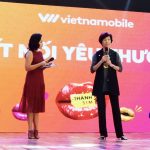 Vietnamobile mừng sinh nhật 9 tuổi với nhiều khuyến mại tri ân khách hàng