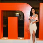 Xiaomi Việt Nam ra mắt Mi MIX 2S và Redmi Note 5 dành cho người thích nhiếp ảnh di động