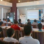 D-Link tổ chức workshop giới thiệu giải pháp mạng thông minh dành cho doanh nghiệp