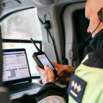 Huawei giới thiệu Hệ thống truyền thông trọng yếu đa phương tiện eLTE phục vụ an toàn công cộng