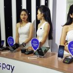 Samsung mở rộng hệ sinh thái Samsung Pay ở Việt Nam với nhiều ngân hàng hơn