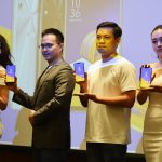 ASUS bán smartphone ZenFone 5 ở Việt Nam với giá… tốt nhất thế giới
