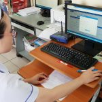 VNPT triển khai phần mềm quản lý bệnh viện VNPT-HIS Level 02 tại Bệnh viện Nguyễn Trãi