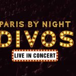 VIDEO: Thúy Nga Paris by Night DIVOS, hãy nghe quý ông ca