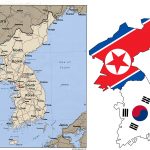 Triều Tiên không phải là… Triều Tiên