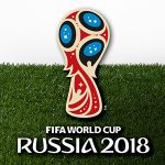 Trọng tài World Cup 2018 thu nhập bao nhiêu?