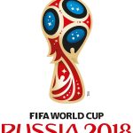 Hy vọng Việt Nam sẽ là nước cuối cùng mua bản quyền truyền hình World Cup FIFA 2018