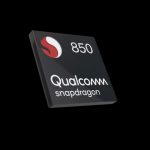 Qualcomm công bố nền tảng tính toán di động Snapdragon 850 cho máy tính Windows 10