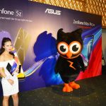 ASUS ZenFone 5z và ZenFone Max Pro ra mắt thị trường Việt Nam