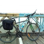 Bám theo vòng bánh xe đạp Đỗ Khắc Cương (bài 1)