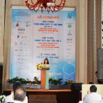 HCA chuẩn bị cho chuỗi sự kiện Vietnam ICT Outlook – VIO và lễ trao giải TOP ICT 2018