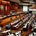 Cuba sửa Hiến pháp công nhận quyền tư hữu