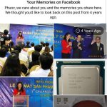 4 năm CPU Intel từ Việt Nam