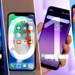 Lần đầu tiên trong 7 năm, Samsung và Apple không cùng nằm trong Top 2 thị trường smartphone