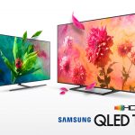 TV Premium UHD và QLED 2018 của Samsung nhận chứng nhận HDR10+