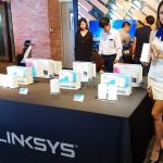 Linksys ra mắt Velop – hệ thống Wi-Fi công nghệ Intelligent Mesh cho gia đình ở Việt Nam