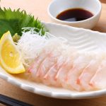 Microsoft dùng trí tuệ nhân tạo duy trì nguồn nguyên liệu cho món sushi và sashimi Nhật Bản