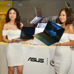 ASUS Việt Nam ra mắt VivoBook S15, S14 và S13 thế hệ 2018