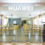 Huawei khai trương cửa hàng trải nghiệm HES đầu tiên tại Việt Nam