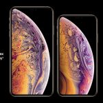 Giá bộ 3 iPhone 2018 mới khi về Việt Nam sẽ là bao nhiêu?