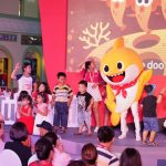 YouTube Kids ra mắt tại Việt Nam phục vụ trẻ em Việt