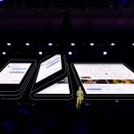 SDC 2018: Samsung giới thiệu các đột phá mới về AI, IoT và trải nghiệm người dùng di động