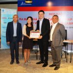 Vietnet trở thành nhà cung cấp giải pháp của SolidWorks tại Việt Nam, Lào và Campuchia