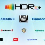 ﻿Samsung mở rộng hệ sinh thái HDR10+