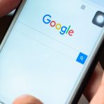 Người ở Việt Nam tìm kiếm gì nhiều nhất trên Google Search năm 2018?