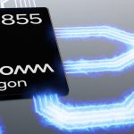 Qualcomm công bố nền tảng di động flagship Snapdragon 855 mới cho công nghệ 5G, AI và XR
