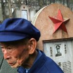 Trung Quốc kỷ niệm 40 năm cuộc chiến 1979 như thế nào?