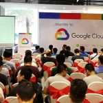Google công bố chương trình hỗ trợ đặc biệt mới cho start-up Việt tiến ra toàn cầu﻿