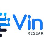 ﻿Vingroup thành lập Viện Nghiên cứu Trí tuệ nhân tạo VinAI