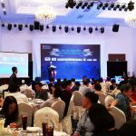 HCA họp mặt cộng đồng công nghệ thông tin – truyền thông Phía Nam 2019