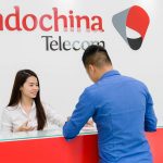 Việt Nam có thêm mạng di động ITelecom với đầu số 087