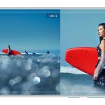 ﻿Huawei cập nhật tính năng Dual-View Camera trên smartphone P30 và P30 Pro cho người dùng tại Việt Nam