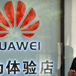 Huawei kiến nghị tòa án Mỹ ngăn chặn Chính phủ Mỹ chống lại công ty này một cách vi hiến