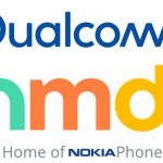 ﻿Qualcomm cấp phép 4G và 5G Multimode toàn cầu cho HMD Global phát triển thiết bị Nokia