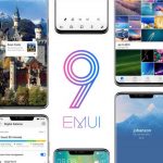 EMUI 9 được nâng cấp tiện ích mới cho hơn 80 triệu người dùng thiết bị